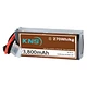 uav lipo battery